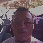John Gary - @john__gary07 - Instagram