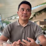 John gary - @johngary61 - Instagram