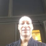 John Gary - @john.gary.1650 - Instagram