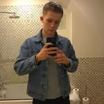John Gary - @john_gary_7117 - Instagram