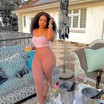 John Gary - @johngary88689 - Instagram
