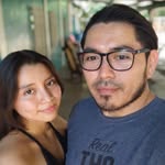 John Gary - @johngary13 - Instagram