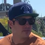 John Gary - @firebrigadejefe - Instagram