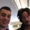 john Gary - @johngary49 - TikTok