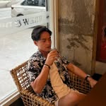 John Gary - @jg.saints - Instagram