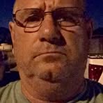 John Gary - Facebook
