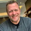 John Gary - @johngary23 - TikTok