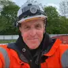 john gary - @john.gary70 - TikTok