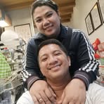 John Gary Aralar Satorre - Facebook