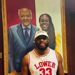 John Gary Ashby - @johngaryashby22 - Instagram