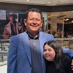 John Gary Becerra Coronado - @john_gary - Instagram