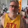 John Gary - @garyjohn90 - TikTok
