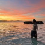 John Gary Celeste - @_janjan.c - Instagram