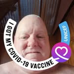 John Gary Davis - @garyd3907 - Instagram