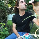 John-Gary Del Gais - @johngarydelgais - Instagram
