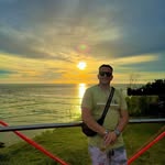 John Gary Del Valle - @johngary30 - Instagram