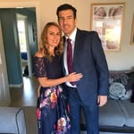 John Gary Jones - @john_gary_78 - Instagram