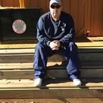 john gary roberts - @johngaryroberts - Instagram