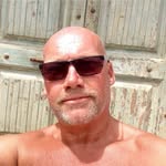 John Gary Robson - @johngaryrobson - Instagram