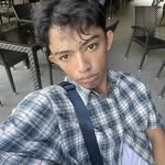 John Gary Van - @jkssccnt - Instagram