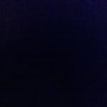 @johngary - Instagram