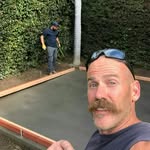 johngary - @johngary901 - Instagram