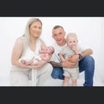 johngary - @_johngary - Instagram