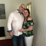 Johngary Jackson - @johngaryjackson - Instagram