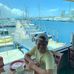 John Gasdaska - Facebook