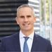 John Gasdaska - Facebook