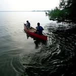 John Gasdaska - @jpgasdaska - Instagram