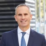 John Gasdaska - @johng_nycre - Instagram
