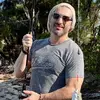 johndaskas - @johndaskas - TikTok