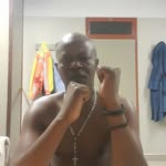 John Crockies Gaseb - @johngaseb048 - Instagram