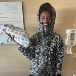 @john_gase798 - Instagram