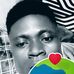 John Gase 0543493794 - Facebook