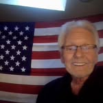 John Gase - @jhg476574 - Instagram