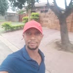 John gasekoma - @gasekomajohn - Instagram