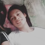 john gasendo - @gasendojohn - Instagram