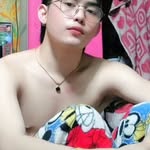 John Gases - @johngases12 - Instagram