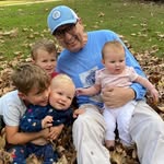 John Gaset - @johngaset - Instagram