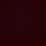 John Gasey - @johngasey - Instagram
