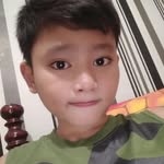 John Raineil Gases - @john_gases - Instagram