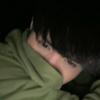 johngasesii - @johngasesii - TikTok
