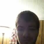 Johnny Gase - @_john_gase_ - Instagram