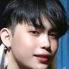 JohnyBoii - @johngases - TikTok