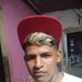Jhon Galue - Facebook
