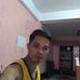 Jhon Ryl Ibonia Gasque - Facebook