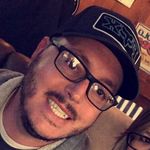 John Gasque - @jgasque83 - Instagram