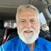 John Gasque - Facebook
